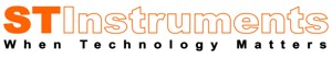 ST_Instruments_logo_8.jpg